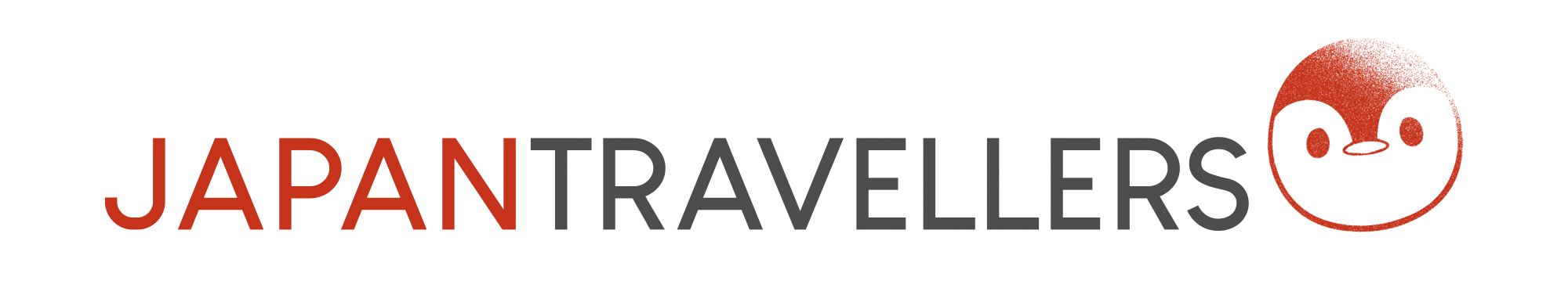 Japan Travellers